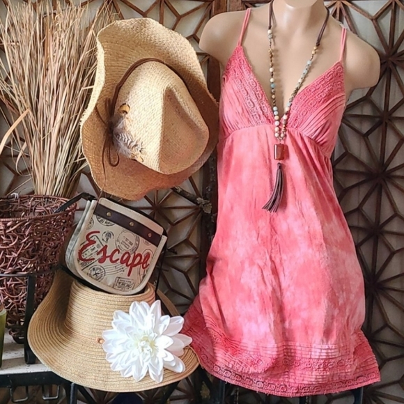 JUST LISTED MANY NEW ITEMS..TIME FOR SHOPPING.. - Picture 9 of 16